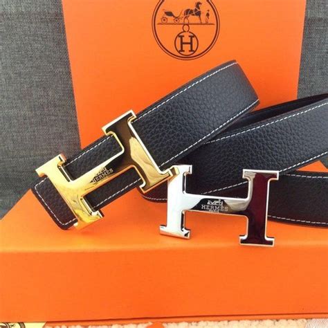 fake vs real hermes mens belt - Hermes belt original price.